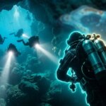 Maldives, the rescuer who was looking for the bodies of the Italian divers also dies: what we know and what remains to be clarified