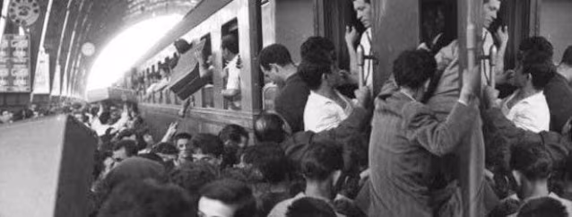 economic boom Treno_del_sole