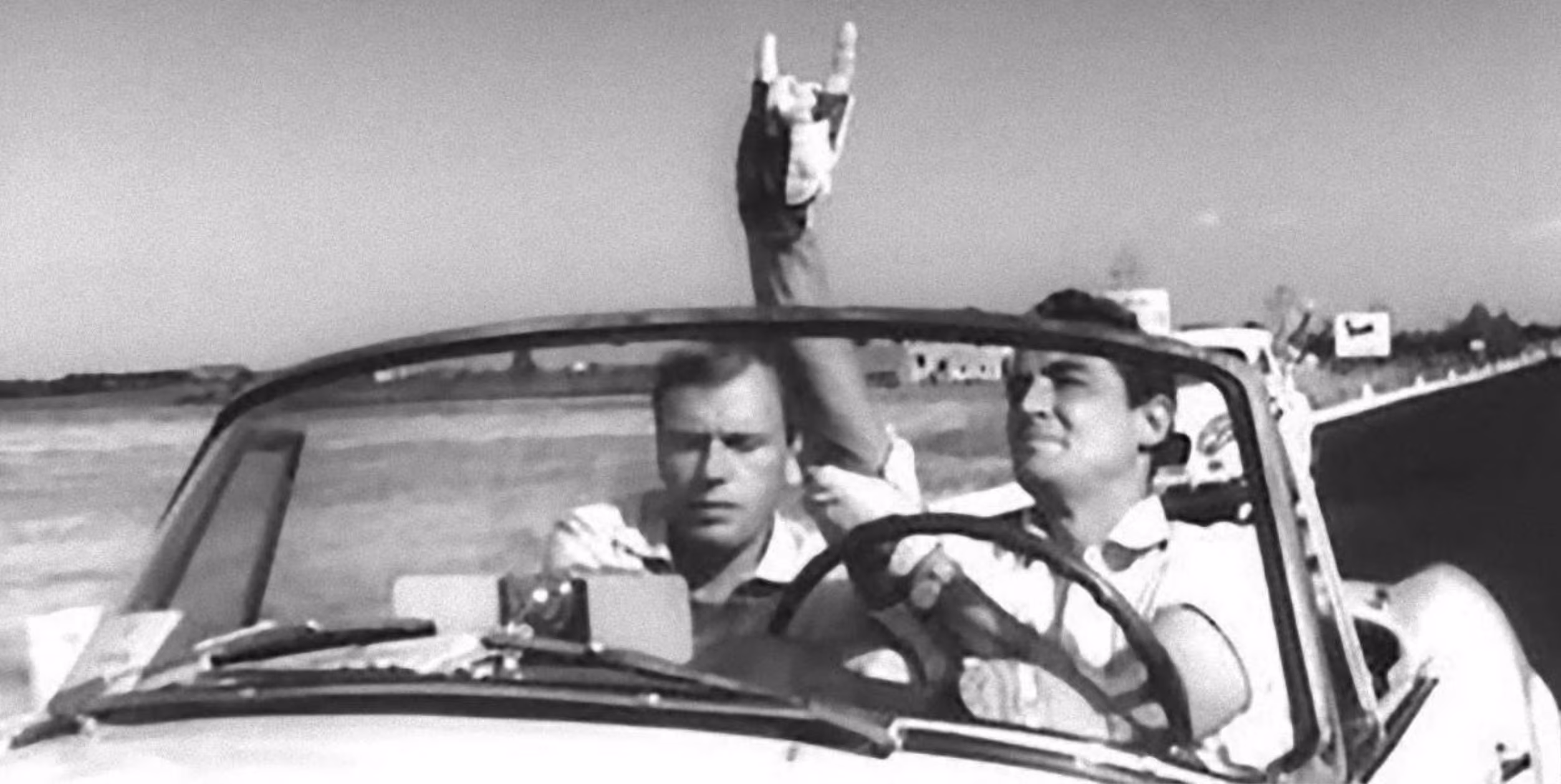 How Italy became an industrial country: brief history of the economic boom