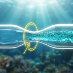 Dead divers in the Maldives, the Venturi effect hypothesis: they may not have been sucked in but pushed into the cave