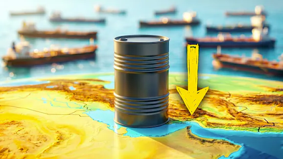oil-stocks-strait-hormuz-iea-geopop