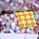 Offside at the 2026 World Cup will be measured with the new 3D VAR: how FIFA avatars work