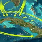 How Cuba Could Resist a US Invasion: Drones, Missiles, and Today's Situation