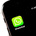 WhatsApp, the function that allows Meta AI to read complete documents is about to arrive