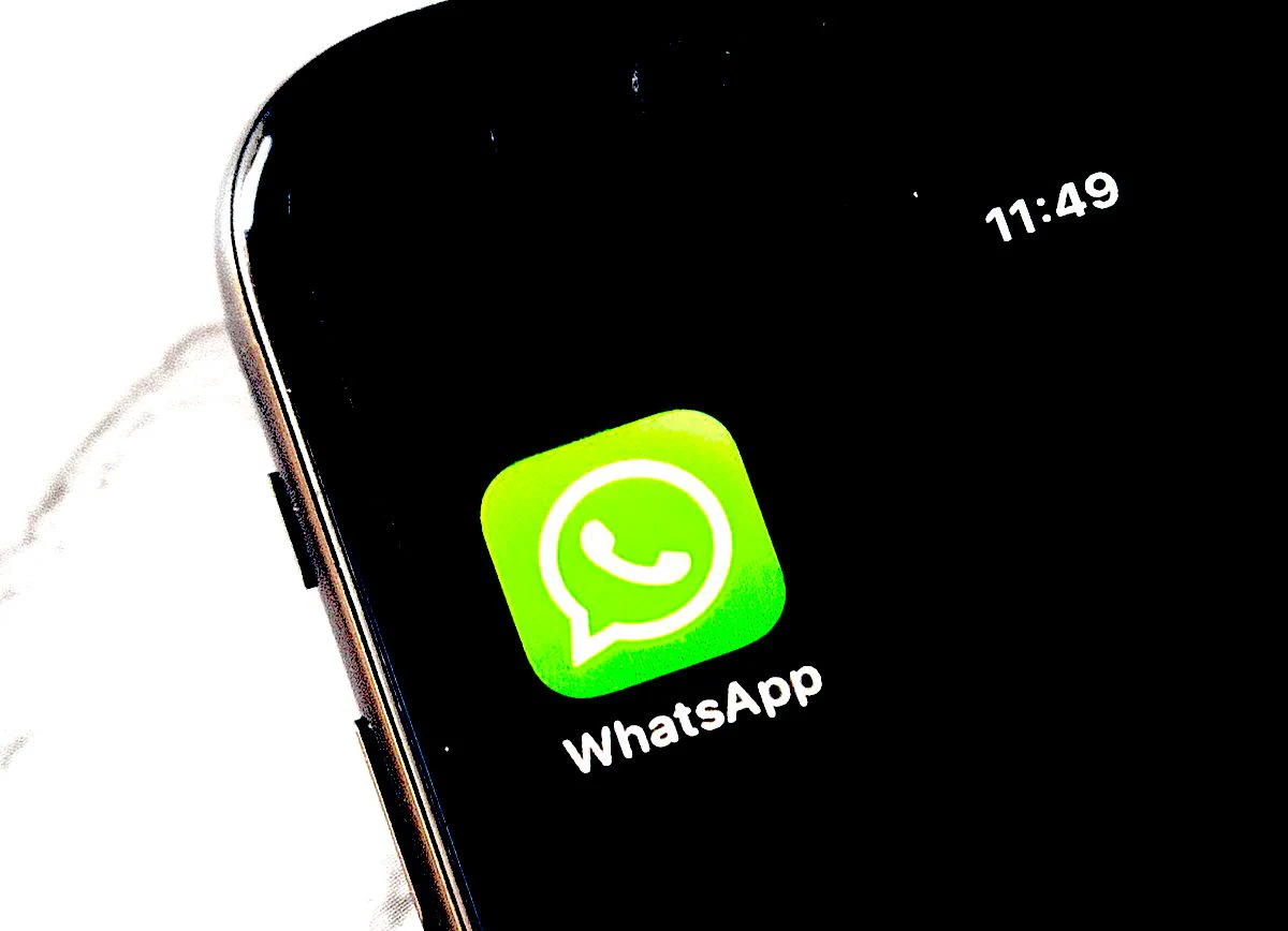 WhatsApp, the function that allows Meta AI to read complete documents is about to arrive