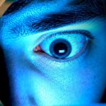 We sleep less and less: the numbers of insomnia in Italy and how sleep has become a 500 billion business