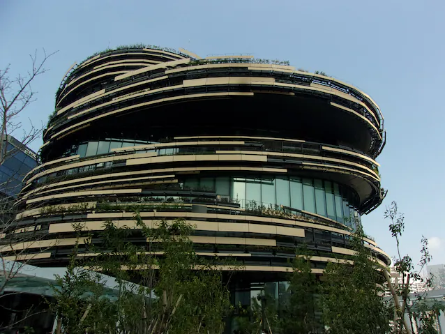 MoN_Takanawa：The_Museum_of_Narratives_02