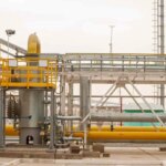 Snam: risultati 1° trimestre 2026 in linea con le attese