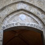 Montepaschi: utile 1° trimestre a 521 milioni di euro (+15,6%)