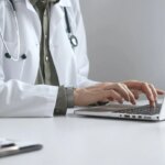 IA e formazione sanitaria, i medici del futuro dovranno imparare a dialogare con gli algoritmi