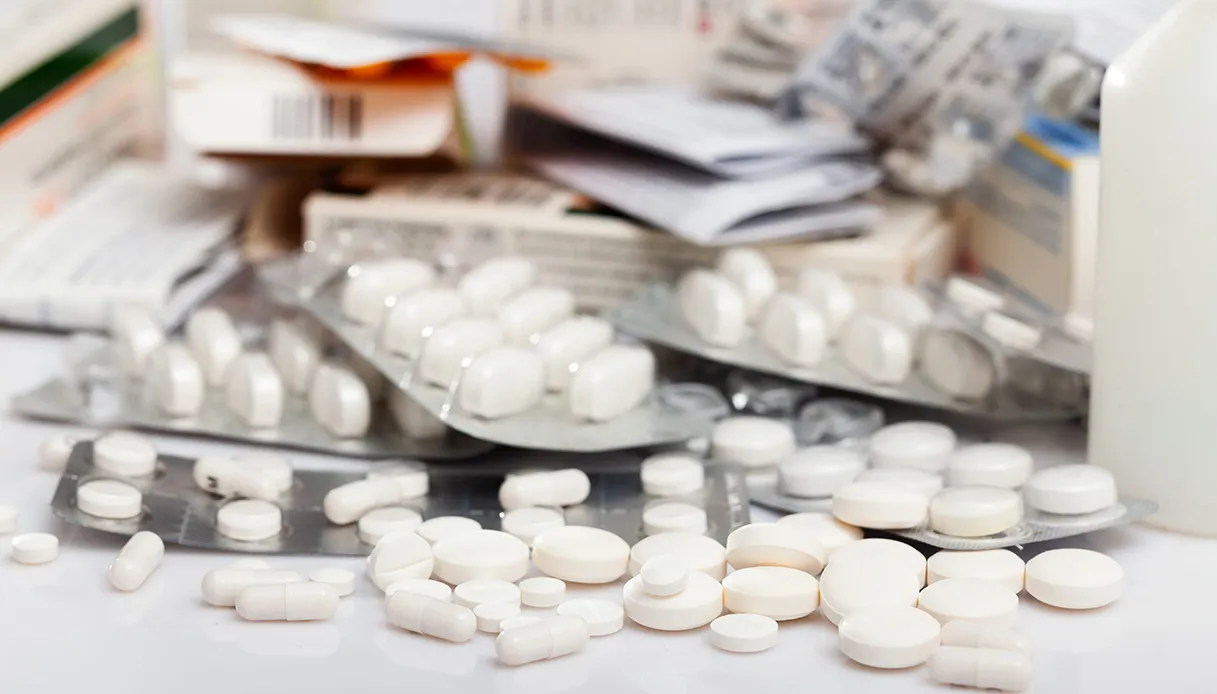 Angelini Pharma acquisisce Catalyst Pharmaceuticals, operazione di oltre 4 miliardi di dollari