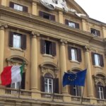 Aste Bot e Btp 26-28 maggio, oltre 25 miliardi di euro raccolti: i rendimenti
