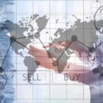 BTP in tensione, Spread in aumento: la crisi in Iran cancella l’effetto S&P
