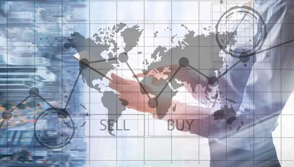 BTP in tensione, Spread in aumento: la crisi in Iran cancella l’effetto S&P