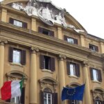 Btp all’asta il 28 maggio, le cedole dei titoli di Stato a 5, 10, e 20 anni