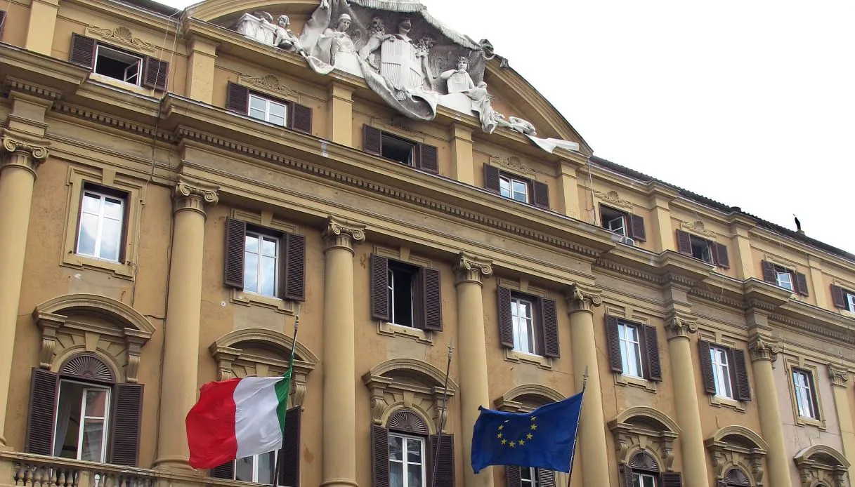 Btp all’asta il 28 maggio, le cedole dei titoli di Stato a 5, 10, e 20 anni