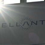 BYD, offensiva in Europa: trattative con Stellantis