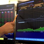 Spread Btp-Bund a 74 punti base, oggi l’asta di Btp e CCTeu