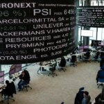 Spread Btp-Bund a 77 punti base, i rendimenti nel giorno dell’emissione