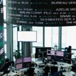 Spread Btp-Bund in calo a 76 punti base, Trump tranquillizza i mercati