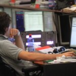 Spread Btp-Bund in risalita a 77 punti base, rendimenti in crescita al 3,86%
