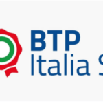 Btp Italia Sì, da giugno arriva il titolo di Stato per piccoli risparmiatori: cosa sapere