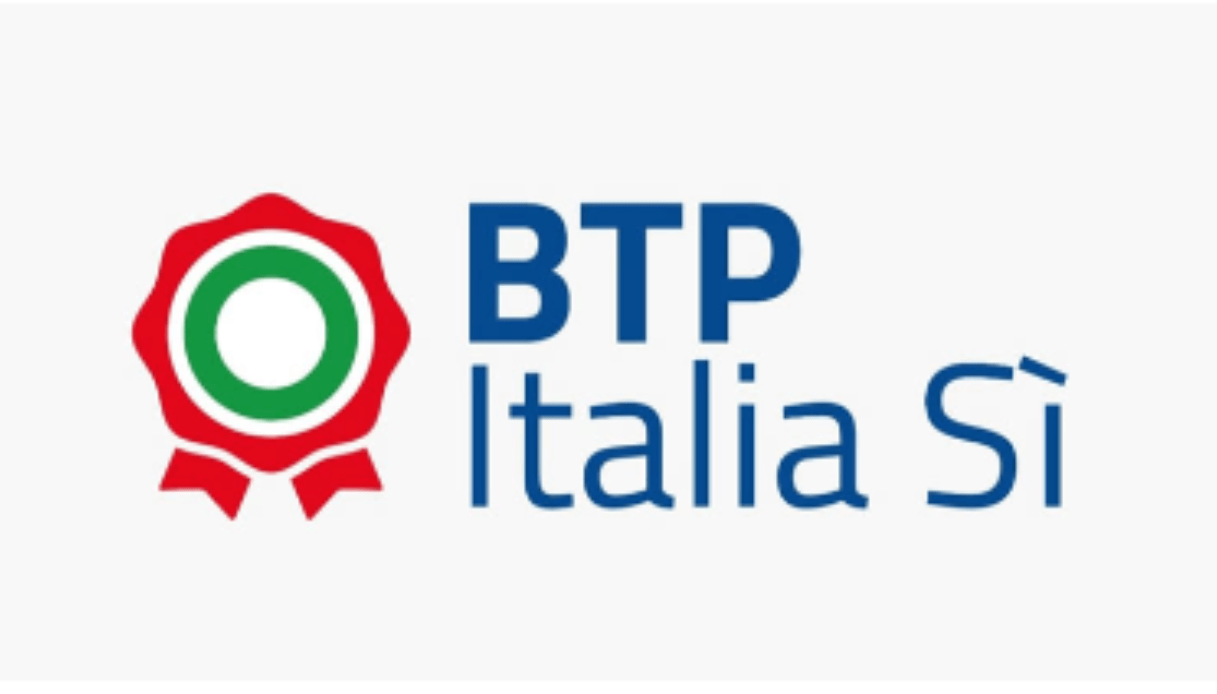 Btp Italia Sì, da giugno arriva il titolo di Stato per piccoli risparmiatori: cosa sapere