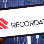 Recordati: CVC e GBL lanciano OPA finalizzata al delisting
