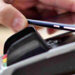 Cdp Equity verso il 29,9% di Nexi: mossa strategica nei pagamenti digitali