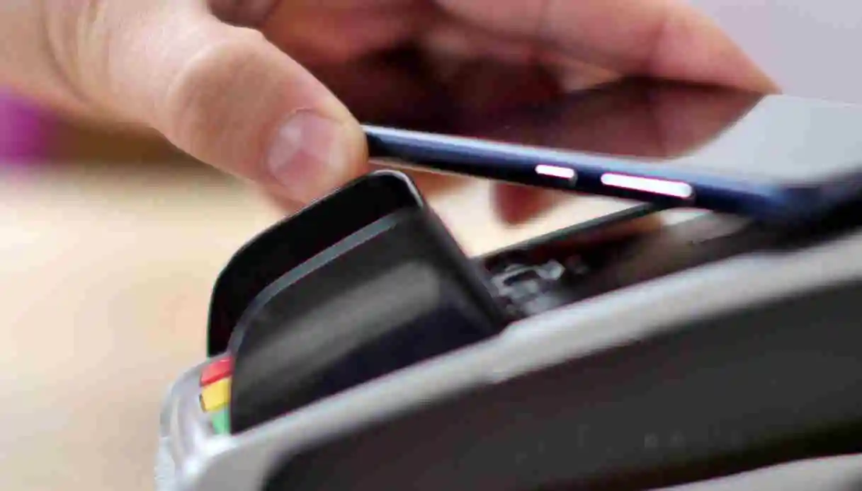 Cdp Equity verso il 29,9% di Nexi: mossa strategica nei pagamenti digitali