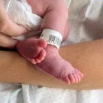 Crollo del Pil italiano per la crisi demografica, nuova crisi economica senza interventi