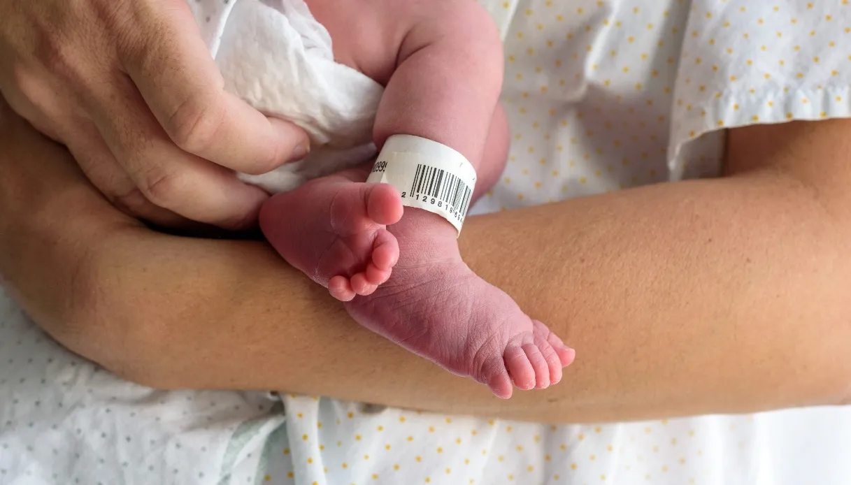 Crollo del Pil italiano per la crisi demografica, nuova crisi economica senza interventi