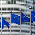 Caro energia e clausola di salvaguardia per l’Italia, l’Ue valuta ma come funziona