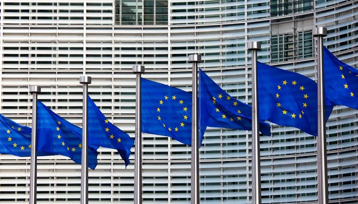 Caro energia e clausola di salvaguardia per l’Italia, l’Ue valuta ma come funziona