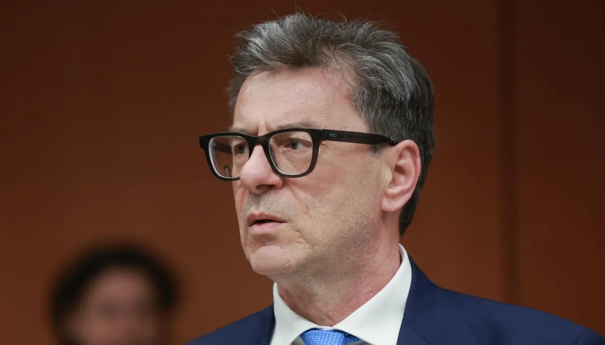 Fondi della Difesa contro la crisi energetica, la proposta dell’Italia bocciata dall’Ue