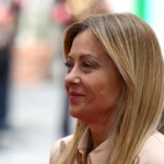 Spesa per la Difesa, il Governo frena sul 5% della Nato: “Obiettivo irrealistico”