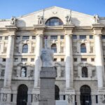 Dividend Day a Piazza Affari, 22 big staccano la cedola: perché sono attesi cali