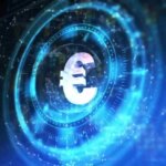Banche spaventate da Claude Mythos: la minaccia che incombe sull’Europa
