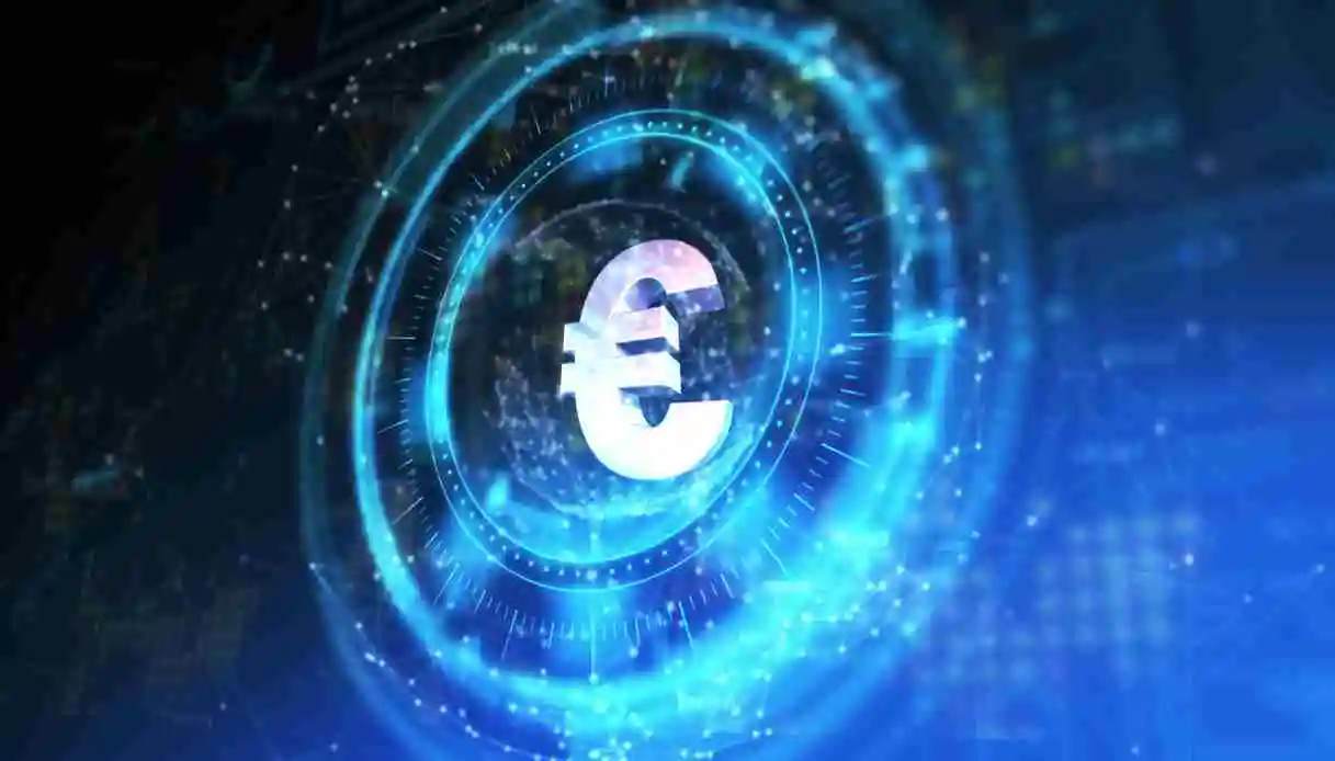 Banche spaventate da Claude Mythos: la minaccia che incombe sull’Europa