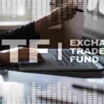 ETF Europa, raccolta di marzo rallenta a 12,8 miliardi di dollari