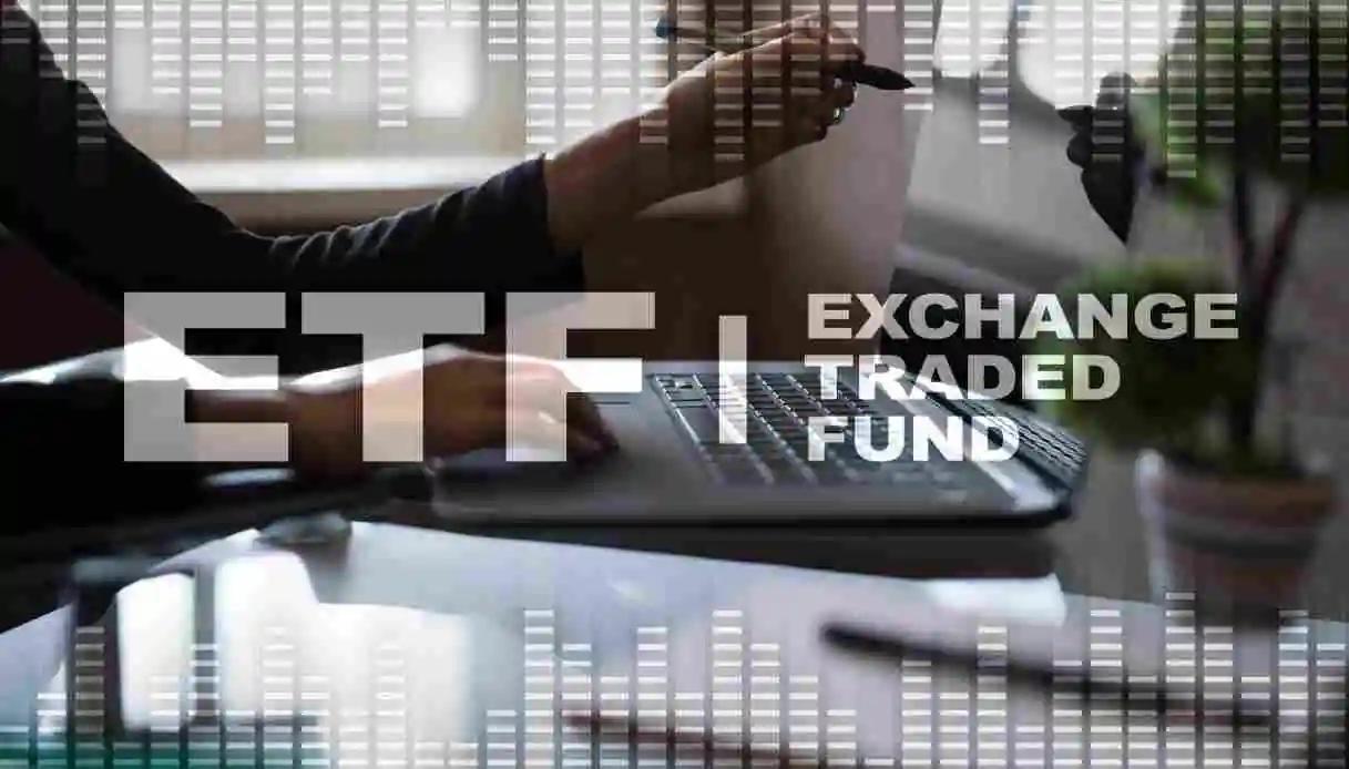 ETF Europa, raccolta di marzo rallenta a 12,8 miliardi di dollari