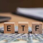 ETF europei: raccolta aprile più che triplicata per 42,2 miliardi di dollari
