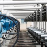 Scorte del gas, l’Italia sfiora il 50%: record Ue nonostante i prezzi in rialzo