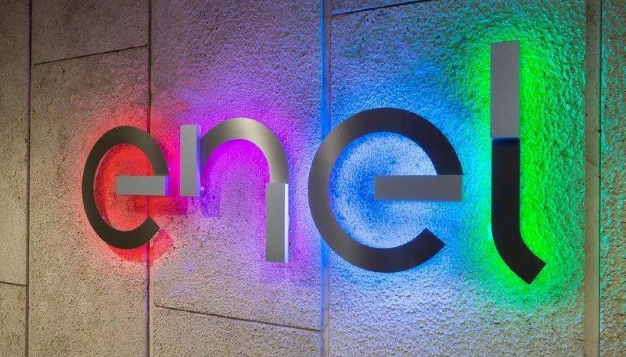 Enel, cedola in aumento del 4% e buyback da 1,5 miliardi approvato: la strategia