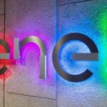 Enel emette bond da 2,5 miliardi di euro, domanda 3,5 volte l’offerta: i rendimenti