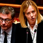 Crisi energetica, niente manovra correttiva e dialogo con l’Ue: il piano del Governo