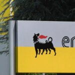 Eni entra nel mercato dei minerali critici, piano per rafforzare la Gigafactory di Brindisi