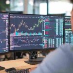 Le Borse europee chiudono la settimana corta in rialzo con il Brent che rintraccia