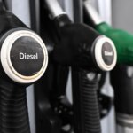 Taglio delle accise in scadenza il 22 maggio, quanto costeranno benzina e diesel