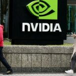 Nvidia alla prova del trimestre: ecco cosa osservare